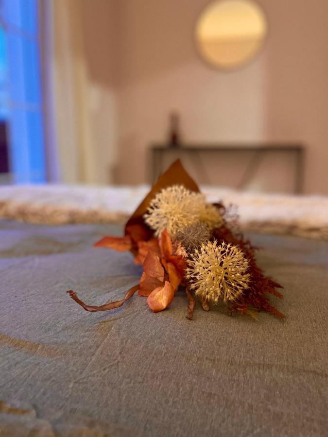 Altaona Comfort & Calidad Villa Murcja Zewnętrze zdjęcie
